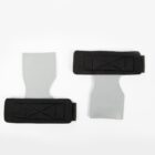 9912590809-lifting-grips-black-gray-6