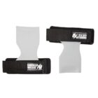 9912590809-lifting-grips-black-gray-8