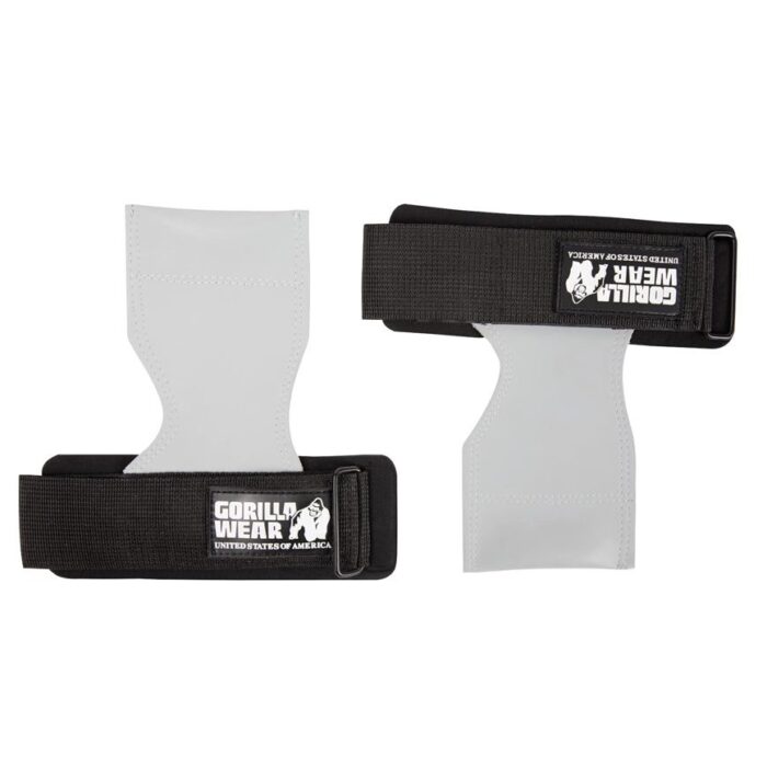 9912590809-lifting-grips-black-gray-8