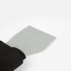 9912590809-lifting-grips-black-gray-9