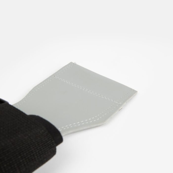 9912590809-lifting-grips-black-gray-9