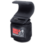 9912990000-weight-lifting-hooks-01