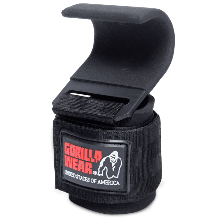 9912990000-weight-lifting-hooks-01