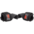 9912990000-weight-lifting-hooks-02