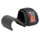 9912990000-weight-lifting-hooks-03