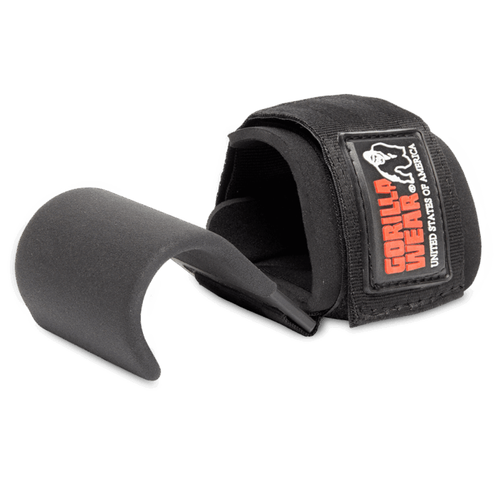 9912990000-weight-lifting-hooks-03