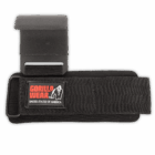 9912990000-weight-lifting-hooks-04