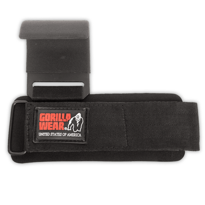 9912990000-weight-lifting-hooks-04