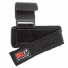 9912990000-weight-lifting-hooks-05