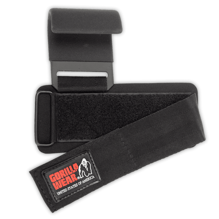 9912990000-weight-lifting-hooks-05