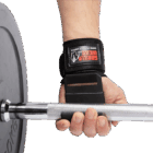 9912990000-weight-lifting-hooks-06