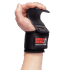 9912990000-weight-lifting-hooks-07