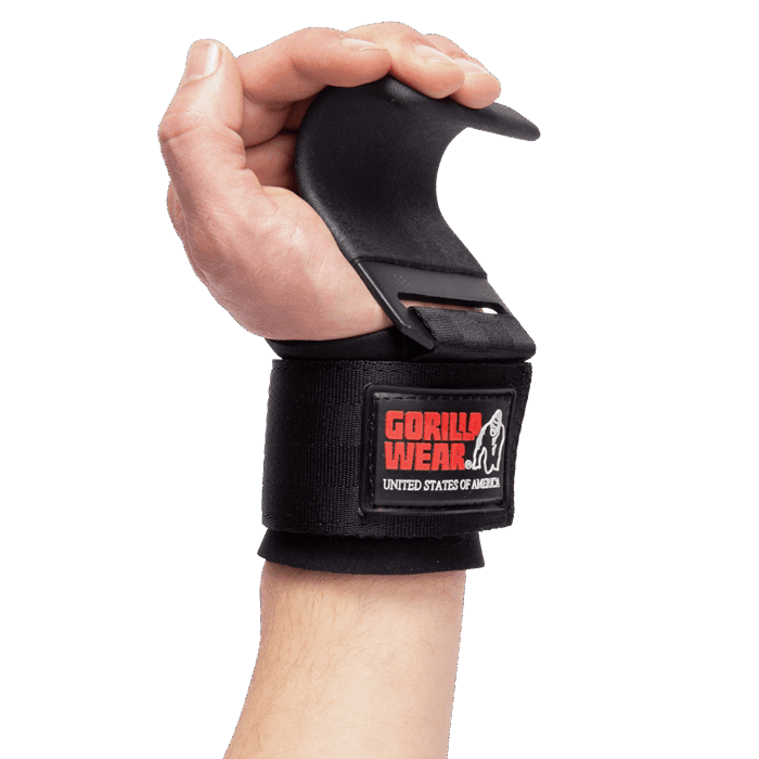 9912990000-weight-lifting-hooks-07