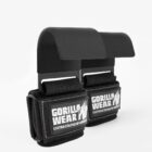 9912990509-lifting-hooks-black-Black-1