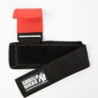 9912990509-lifting-hooks-black-red-10