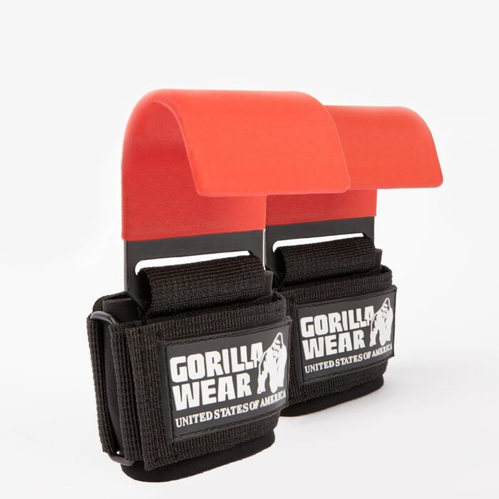 9912990509-lifting-hooks-black-red-11