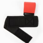 9912990509-lifting-hooks-black-red-12