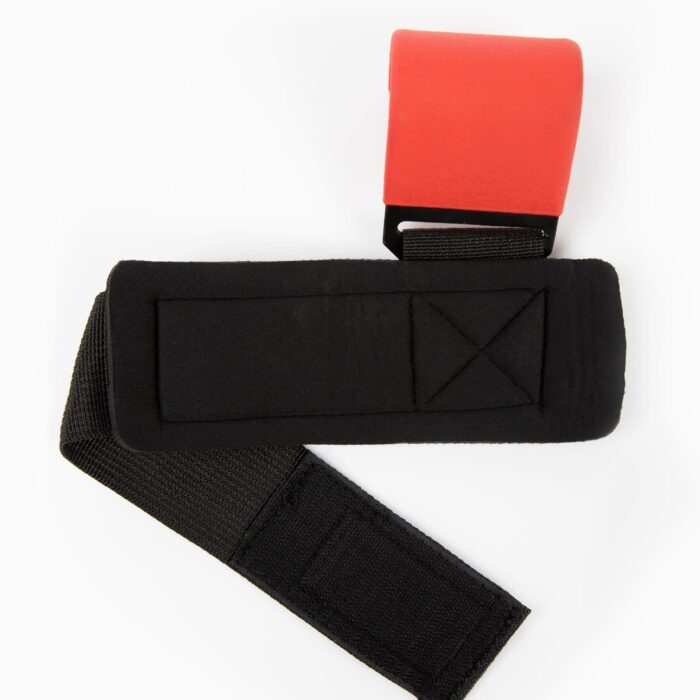 9912990509-lifting-hooks-black-red-12