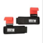 9912990509-lifting-hooks-black-red-6