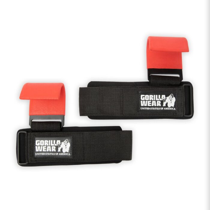 9912990509-lifting-hooks-black-red-6