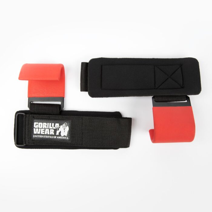 9912990509-lifting-hooks-black-red-7