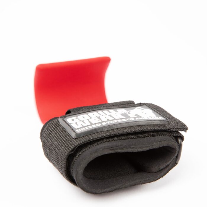 9912990509-lifting-hooks-black-red