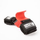 9912990509-lifting-hooks-black-red-8