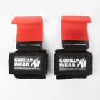 9912990509-lifting-hooks-black-red-9