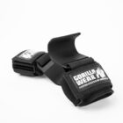 9912990509-lifting-hooks-black-white-12