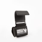 9912990509-lifting-hooks-black-white-7