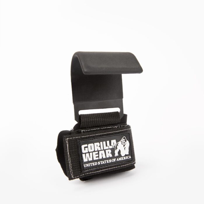 9912990509-lifting-hooks-black-white-7