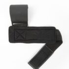 9912990509-lifting-hooks-black-white-8