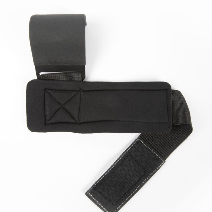 9912990509-lifting-hooks-black-white-8