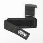 9912990509-lifting-hooks-black-white-9