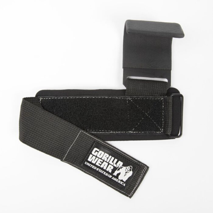 9912990509-lifting-hooks-black-white-9