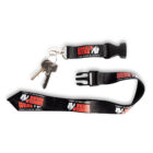 9913090500-lanyard-black-red-01_d92776ba-6bbc-4756-bac7-c1033f5a6e5f