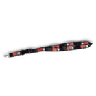 9913090500-lanyard-black-red-02_a65f7570-440a-4efd-932a-1de898a7cb74