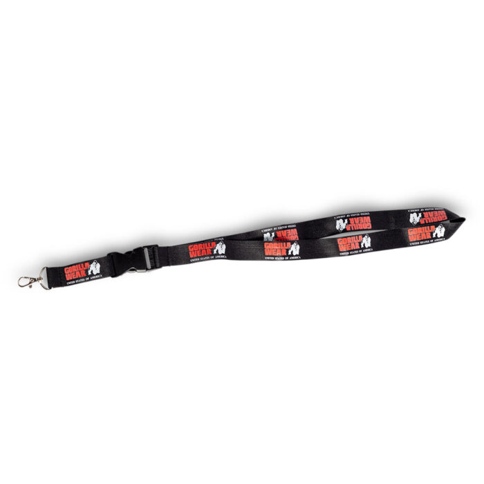 9913090500-lanyard-black-red-02_a65f7570-440a-4efd-932a-1de898a7cb74 9913090500-lanyard-black-red-02_a65f7570-440a-4efd-932a-1de898a7cb74