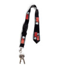 9913090500-lanyard-black-red-03_81296938-769d-4e5a-bce4-42879d02ad4d