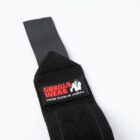 9913190009-wrist-wraps-pro-black-2