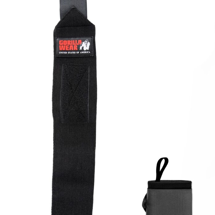 9913190009-wrist-wraps-pro-black-3