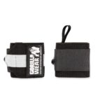 9913190109-wrist-wraps-ultra-black-white