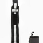 9913190109-wrist-wraps-ultra-black-white-3