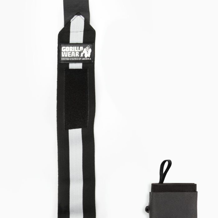 9913190109-wrist-wraps-ultra-black-white-3