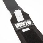 9913190109-wrist-wraps-ultra-black-white-4