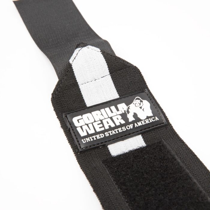 9913190109-wrist-wraps-ultra-black-white-4