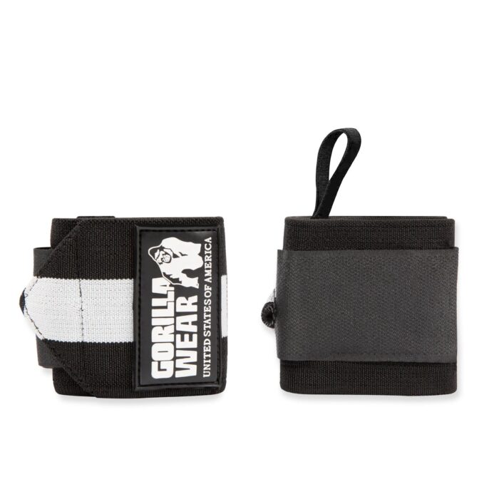 9913190109-wrist-wraps-ultra-black-white