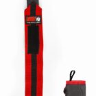 9913190509-wrist-wraps-ultra-black-red