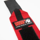 9913190509-wrist-wraps-ultra-black-red-3
