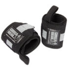 99131908-wrist-wraps-ultra-01